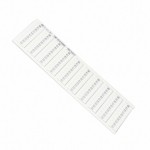 1SNK140181R0000 Picture