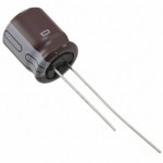 KY6.3VB182M12X15LL Picture