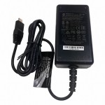 TR9CA3600USBC-IMR6B Picture