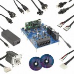 DRV8301-LS12-KIT Picture