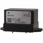 AEP31024 Picture