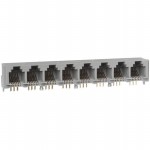 TM5RJ1-4848(50) Picture