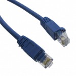 DK-1511-020/B Picture