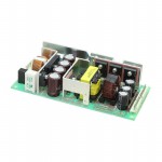 LGA150A-24 Picture