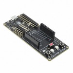 MIKROE-2066 Picture