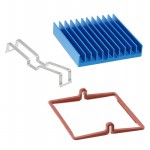 ATS-X53375B-C1-R0 Picture