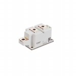 TT320N16SOFTIMHPSA1 Picture