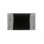 GLF2012T4R7M Picture