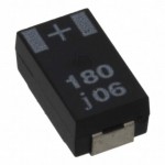 6SW180M Picture