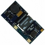 NPX20S48025DC Picture