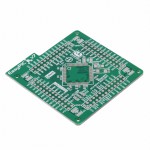 MIKROE-1291 Picture
