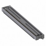 BSE-060-01-F-D-A-FL-TR Picture