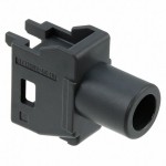 GT17HSK-4S-HU Picture