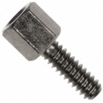 5205818-2 Picture