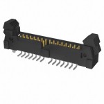 EHT-115-01-S-D-SM-LC-15-P Picture