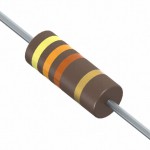 RC12JT430R Picture