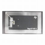 RI-I02-114B-01 Picture