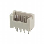 DF13-4P-1.25DSA(20) Picture