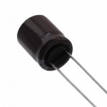 KMG10VB102M10X12LL Picture