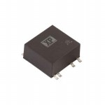 ISX0648D12 Picture