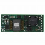 PTB48580BAS Picture
