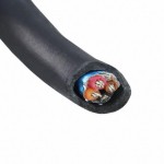 45430/4 BK001 Picture