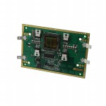 SM3320-BATT-EV/NOPB Picture