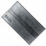 512-A Picture