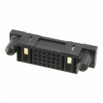 6450140-6 Picture