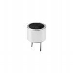 CUSA-T80-18-2400-TH Picture