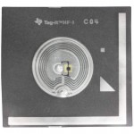 RI-I16-112A-03 Picture