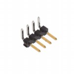 2842111-4 Picture