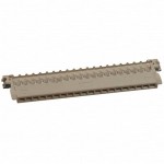 DF19G-20S-1SD Picture