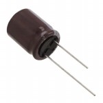 EKZE350ETS122ML20S Picture