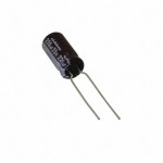 UPM1E221MPD1TA Picture