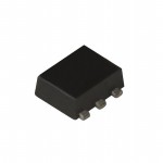 UPA895TS-T3-A Picture