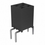 BCS-102-T-D-PE-BE Picture