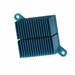 ATS-03H-64-C2-R0 Picture