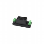 PSK-10D-24-T Picture