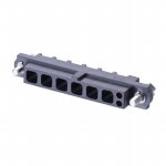 M80-263F103-08-00 Picture