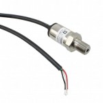 P51-50-A-A-I36-4.5OVP-000-000 Picture