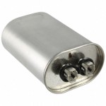 SFC66T15K391B-F Picture