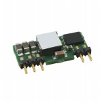 YNV12T05-G Picture