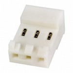 643820-3 Picture