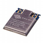OASIS-24ZB-UFL-1 Picture