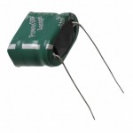 PHV-5R4H474-R Picture