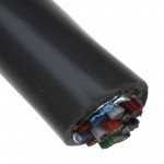 C0766A.12.10 Picture