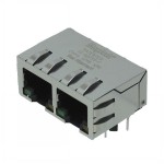 SS-748802SC5-YG-PG4-BZ Picture