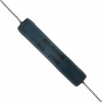 40J5R0E Picture