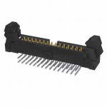 EHT-115-01-S-D-RA Picture
